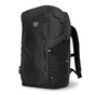 Рюкзак для ноутбука Ogio 15" FUSE ROLLTOP 25 BKPK BLACK (5920047OG) - зменшене зображення 4