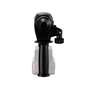 Перфоратор Deli 20V, 22 мм (без АКБ та ЗП) (EDE-DC20-2) - зменшене зображення 3