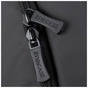 Рюкзак для ноутбука RivaCase 17.3" 8465 Tegel, Black ECO (8465Black) - зменшене зображення 12