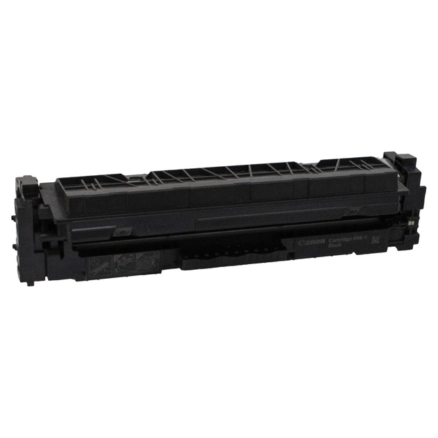 Корпус картриджа Canon 046H Black (C_VIRGIN_CA_046HB) - изображение 1