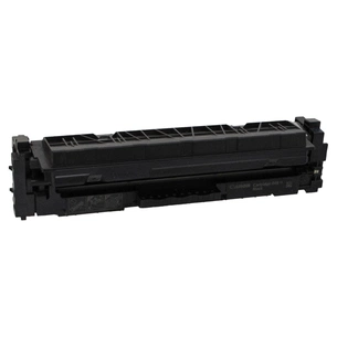 Корпус картриджу Canon 046H Black (C_VIRGIN_CA_046HB) зображення 1
