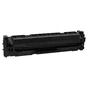 Корпус картриджа Canon 046H Black (C_VIRGIN_CA_046HB) - уменьшенное изображение 1
