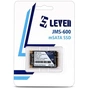 Накопичувач SSD mSATA 256GB LEVEN (JMS600-256GB) - зменшене зображення 3