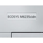 Багатофункціональний пристрій Kyocera ECOSYS M6235cidn (1102V03NL0/1102V03NL1) - зменшене зображення 4