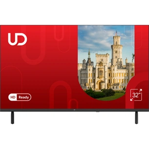 Телевизор UD 32EHA4210 изображение 1