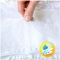 Підгузки Pampers Premium Care Maxi Розмір 4 (8-14 кг) 20 шт (4015400740698) - зменшене зображення 8