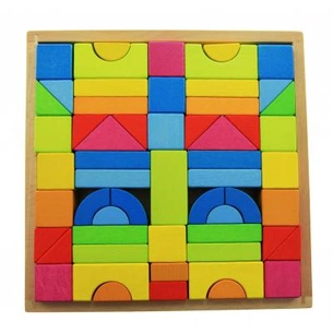 Конструктор Goki 58624 зображення 1