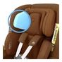 Автокрісло Maxi-Cosi Pearl 360 Authentic Cognac (8045650110) - зменшене зображення 10