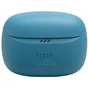 Навушники JBL Tune Buds 2 Turquoise (JBLTBUDS2TQE) - зменшене зображення 7