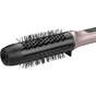 Фен-щітка Babyliss HSB200E - зменшене зображення 6