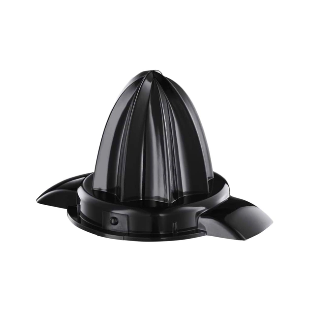 Соковижималка Russell Hobbs 22760-56 - picture 3