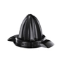 Соковижималка Russell Hobbs 22760-56 - зменшене зображення 3