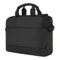 Сумка для ноутбука Tucano 14" Global 2 black (BSBTK21314-BK) - зменшене зображення 2