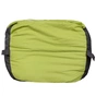 Спальний мішок Tramp Fjord Long кокон лівий green/grey (UTRS-094L-L) - зменшене зображення 11