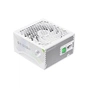 Блок живлення Gamemax 600W (GM 600B WH Fully-modular New) - зменшене зображення 3