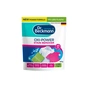 Засіб для видалення плям Dr. Beckmann Кисневий для стійких забруднень і плям 400 г (4008455603414) - зменшене зображення 1