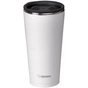Термокружка Zojirushi SX-FSE45WA 0.45 л White (1678.05.34) - уменьшенное изображение 1