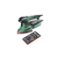 Шліфувальна машина Bosch PSM 200 AES (0.603.3B6.020) - зменшене зображення 6