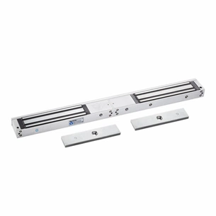 Електромагнітний замок Yli Electronic YM-280ND зображення 1