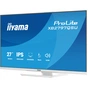 Монітор iiyama XB2797QSU-W1 - зменшене зображення 11
