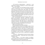 Книга Кров і попіл: Королівство плоті й вогню - Дженніфер Л. Арментраут BookChef (9786175480946) - зменшене зображення 11