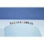 Конструктор LEGO minifigures Серія «Шрек» (71053) - зменшене зображення 5