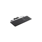 Клавіатура A4Tech FX55 USB UA Black (4711421002417) - зменшене зображення 5