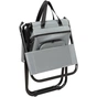 Стул складной Skif Outdoor Keeper III Grey (OC00417) - уменьшенное изображение 5