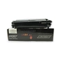 Картридж IPM Kyocera Ecosys P6035/M6035/6535/TK5150 Black (TKKM217B) - уменьшенное изображение 1