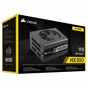 Блок живлення Corsair 850W HX850 (CP-9020138-EU) - зменшене зображення 7