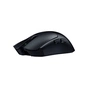 Мишка Razer Viper V3 Pro SE Wireless/USB Black (RZ01-04550100-R3G1) - зменшене зображення 3