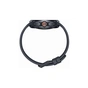 Смарт-годинник Samsung Galaxy Watch Ultra 2 LTE Black (SM-L715FZKASEK) - зменшене зображення 6