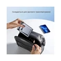 Держатель для смартфонов Ugreen LP263 Foldable Multi-Angle Phone Stand With Height Adjustable (50324) - уменьшенное изображение 7