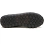 Кроссовки Caterpillar (CAT) Hex + Canvas P726263 чорні 43 (195021017837) - уменьшенное изображение 7