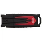 USB флеш накопичувач Kingston 16GB HyperX Fury USB 3.0 (HXF30/16GB) - зменшене зображення 1