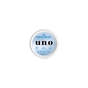 Крем для лица Finetoday UV Perfection Gel Для мужской кожи с SPF30 PA+++ 80 г (4550516495273) - уменьшенное изображение 2
