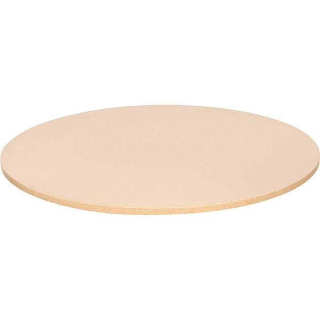 Електропіч Sencor SEO3250BK - picture 6