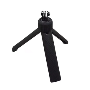 Аксесуар до екшн-камер SJCAM Tripod Hand grip portable (6972476167539) зображення 1