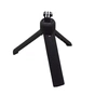Аксесуар до екшн-камер SJCAM Tripod Hand grip portable (6972476167539) - зменшене зображення 1