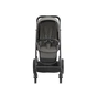 Коляска Cybex Talos S Lux SLV Soho Grey (з бампером) (520001487) - зменшене зображення 2