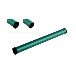 Фотобарабан Pantum P2200, green Gantech (GNT-PAN-P2200-GR-OPC) зображення 1