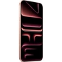 Мобільний телефон Infinix Note 60 8/256Gb Rose Gold (4894947114076) - зменшене зображення 5