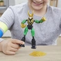 Фігурка Hasbro Avengers Тор та Локі (F0245) - зменшене зображення 5