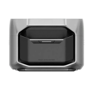 Додаткова батарея для зарядної станції EcoFlow DELTA Pro 3 Extra Battery (EFDELTAPRO3EB) изображение 1