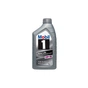 Моторна олива Mobil 1 X1 5W30 1л (MB 5W30 M1 X1 1L) - зменшене зображення 1