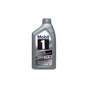 Моторное масло Mobil 1 X1 5W30 1л (MB 5W30 M1 X1 1L) - уменьшенное изображение 1