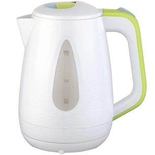 Електрочайник Liberty KP-1739 зображення 1