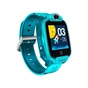 Смарт-годинник Canyon CNE-KW44GB Jondy KW-44, Kids smartwatch Green (CNE-KW44GB) - зменшене зображення 3