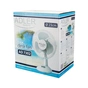 Вентилятор Adler AD7302 - уменьшенное изображение 6
