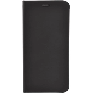 Чохол-книжка 2E Folio для Huawei P20 Black (2E-H-P20-18-MCFLB) зображення 1